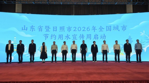 图片 4.jpg