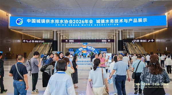 图片 4.jpg