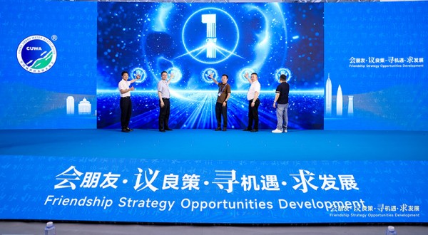 图片 4.jpg