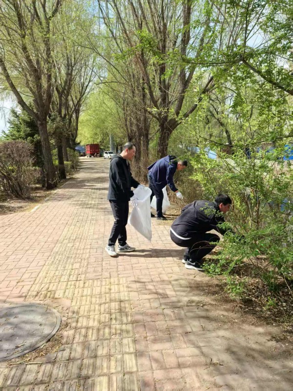 图片 6.jpg 图片 6.jpg