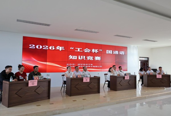 图片 3.jpg 图片 3.jpg