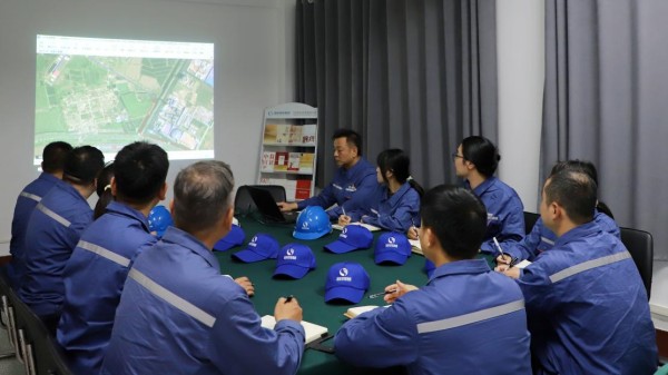 图片 1.jpg