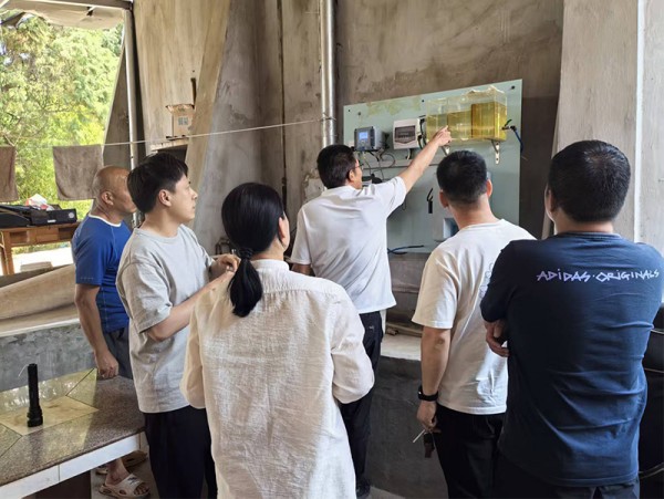 图片 3.jpg