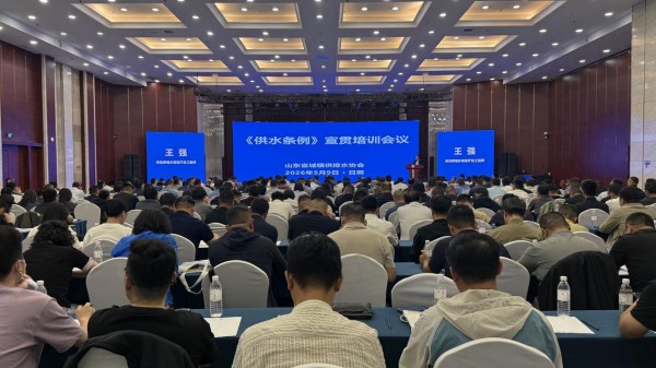 图片 1.jpg 图片 1.jpg