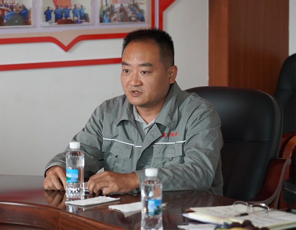 图片 3.jpg