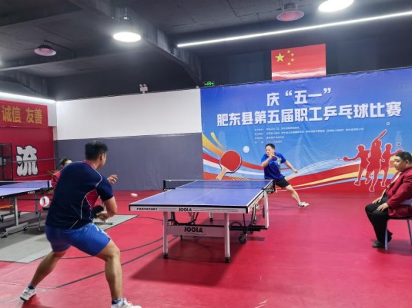 图片 4.jpg
