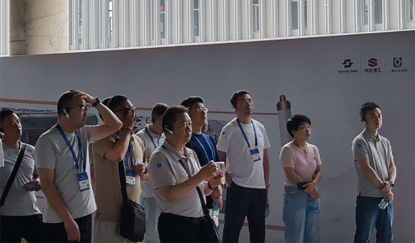图片 1.jpg
