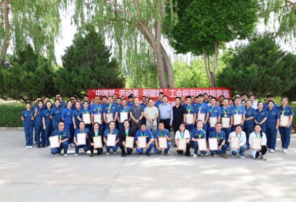 图片 7.jpg