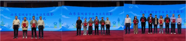 图片 3.jpg