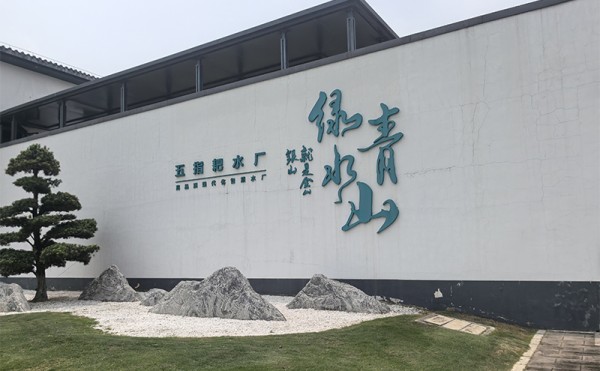 图片 1.jpg