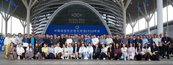 图片 7.jpg
