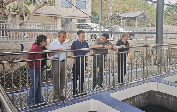 图片 6.jpg