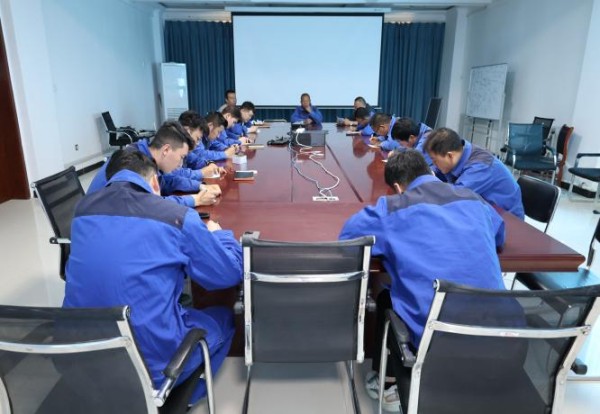 图片 5.jpg
