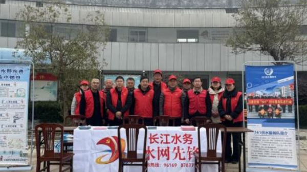 图片 6.png