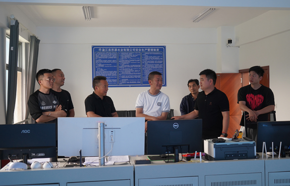 2026-05-21T09:23:27.png 2026-05-21T09:23:27.png