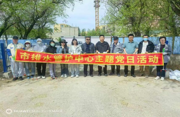 图片 1.jpg 图片 1.jpg