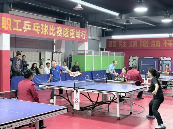 图片 5.jpg