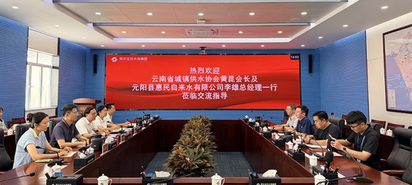 图片 1.jpg