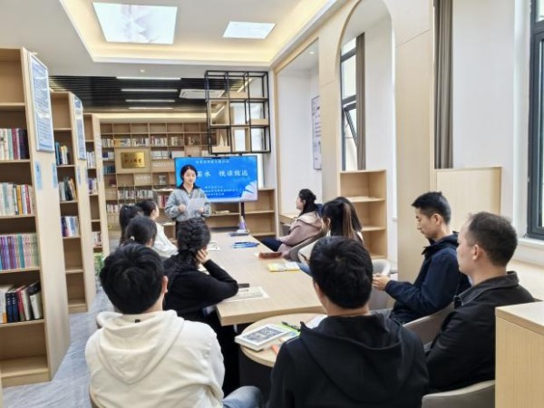 图片 4.jpg
