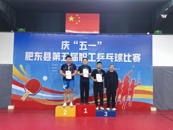 图片 1.jpg