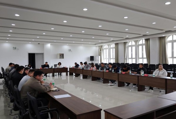 图片 2.jpg