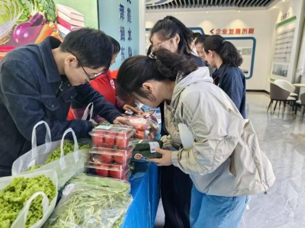 图片 5.jpg