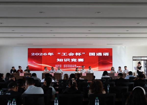 图片 1.jpg 图片 1.jpg