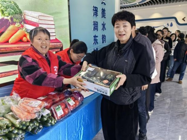 图片 7.jpg