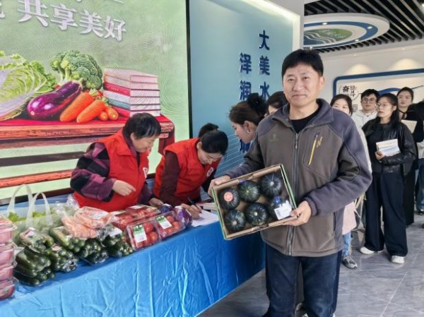 图片 8.jpg
