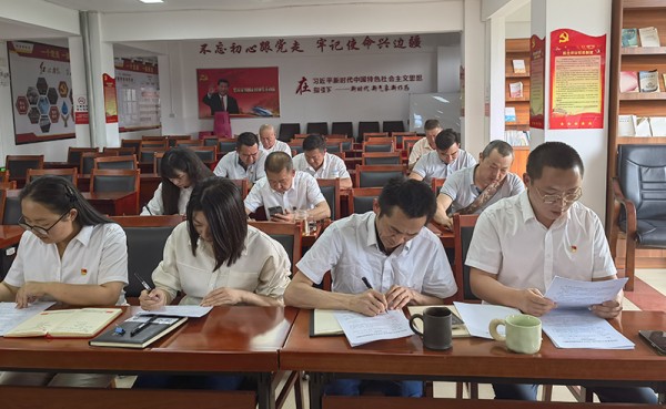 图片 1.jpg