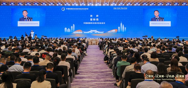 图片 1.jpg