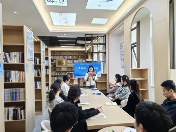 图片 3.jpg
