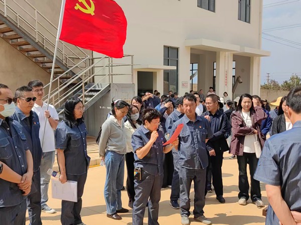 图片 5.jpg