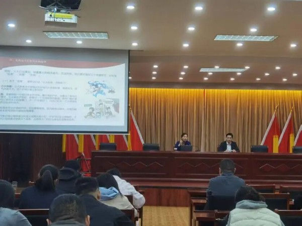 图片 1.jpg