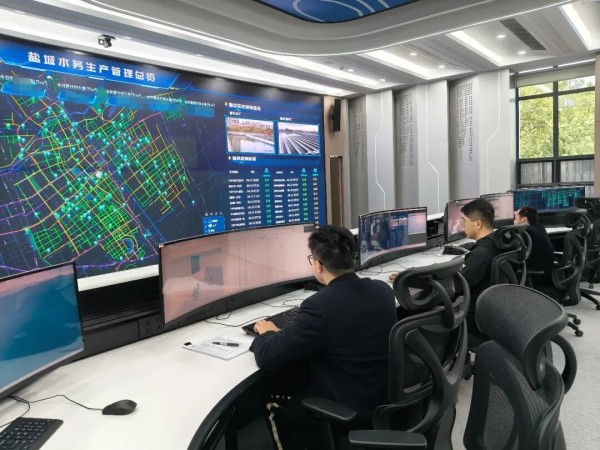 图片 8.jpg