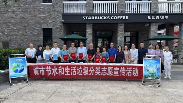 图片 1.jpg