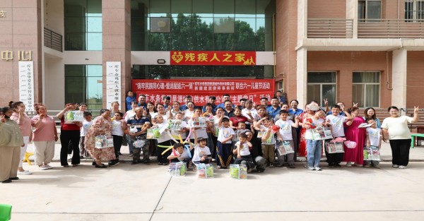 图片 7.jpg 图片 7.jpg