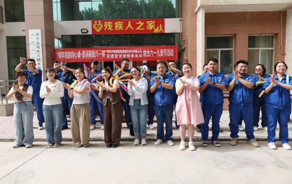 图片 3.jpg 图片 3.jpg