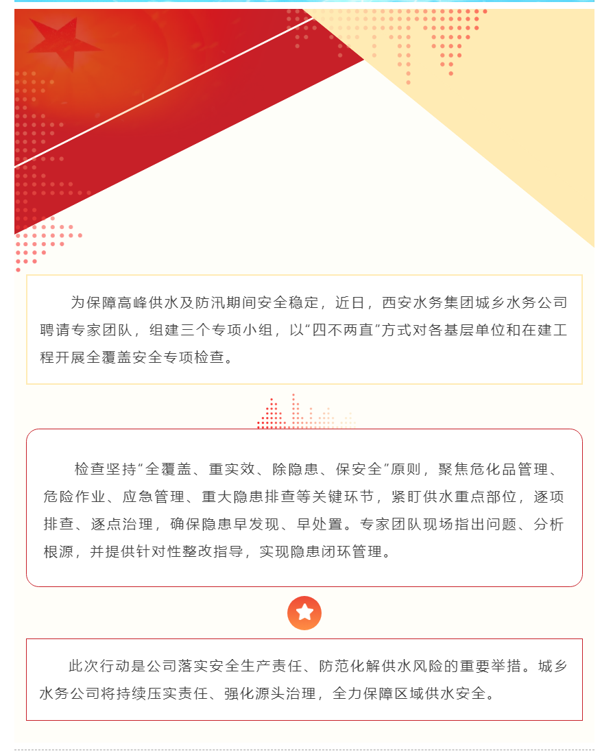 开展安全检查 护航高峰供水.png 开展安全检查 护航高峰供水.png