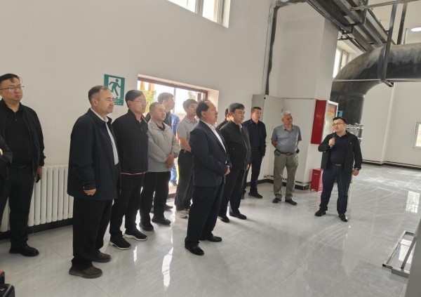 图片 2.jpg 图片 2.jpg