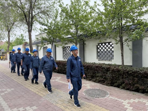 图片 5.jpg 图片 5.jpg