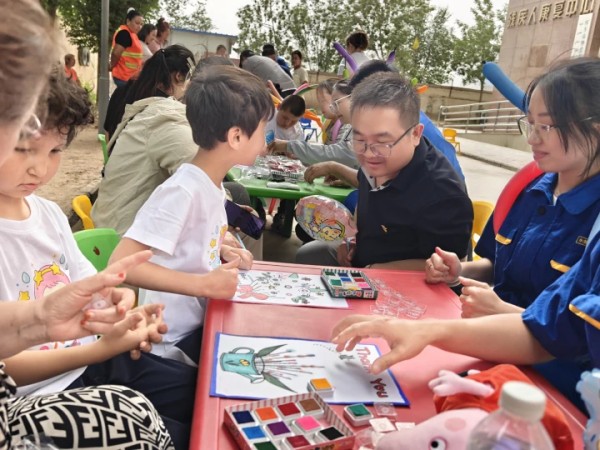 图片 1.jpg 图片 1.jpg