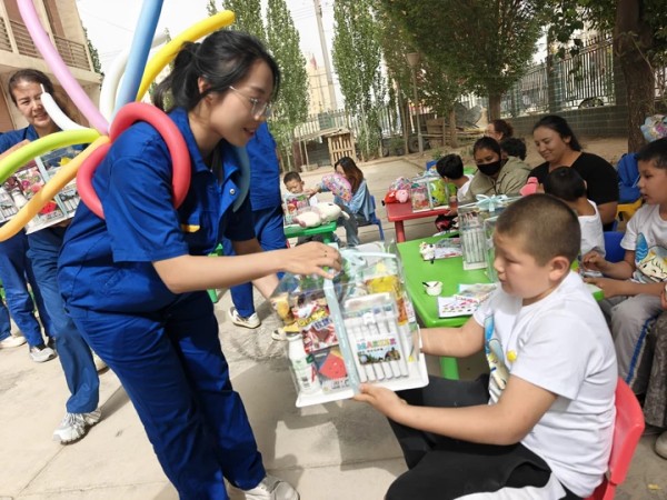 图片 4.jpg 图片 4.jpg