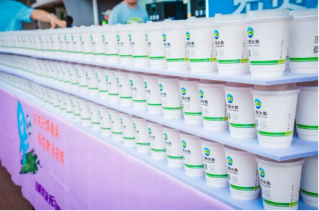 江南水务:水润绿茵 护航精彩478.png 江南水务:水润绿茵 护航精彩478.png