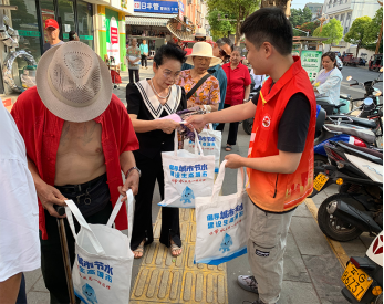 2026-06-15T07:17:10.png 2026-06-15T07:17:10.png