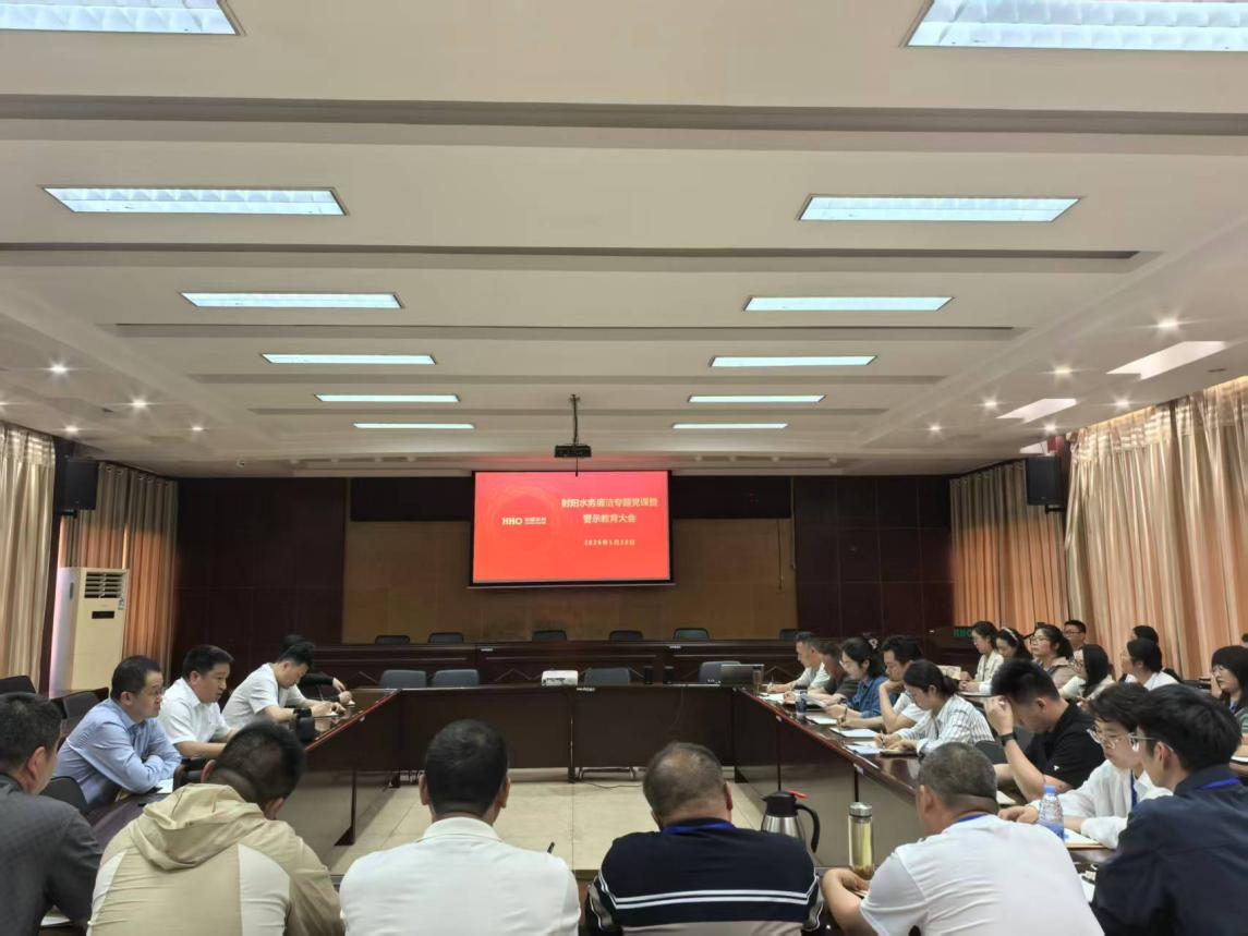 图片 2.png 图片 2.png