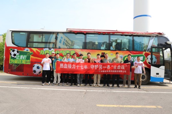 图片 1.jpg