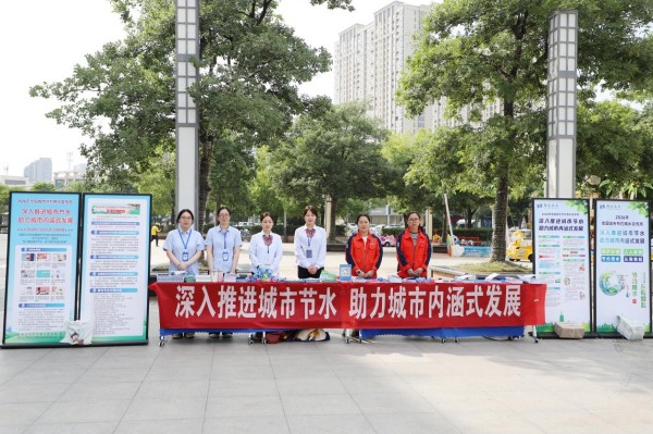 图片 1.jpg