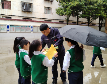2026-06-15T07:26:30.png 2026-06-15T07:26:30.png