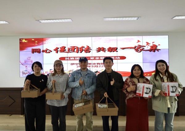图片 3.jpg 图片 3.jpg